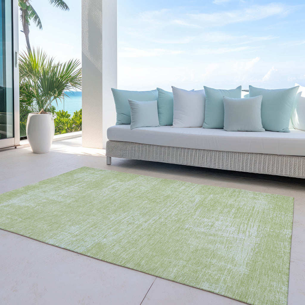 addison chantille acn839 sage rug