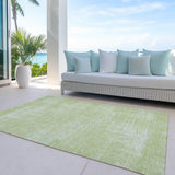 addison chantille acn839 sage rug