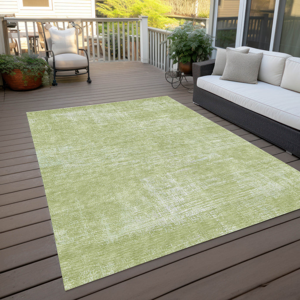 addison chantille acn839 sage rug