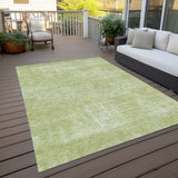 addison chantille acn839 sage rug