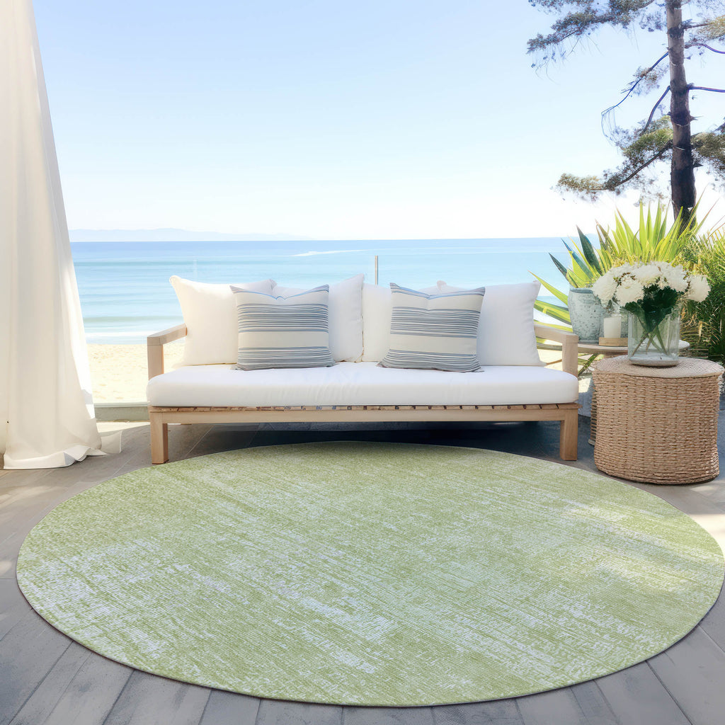 addison chantille acn839 sage rug