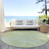 addison chantille acn839 sage rug