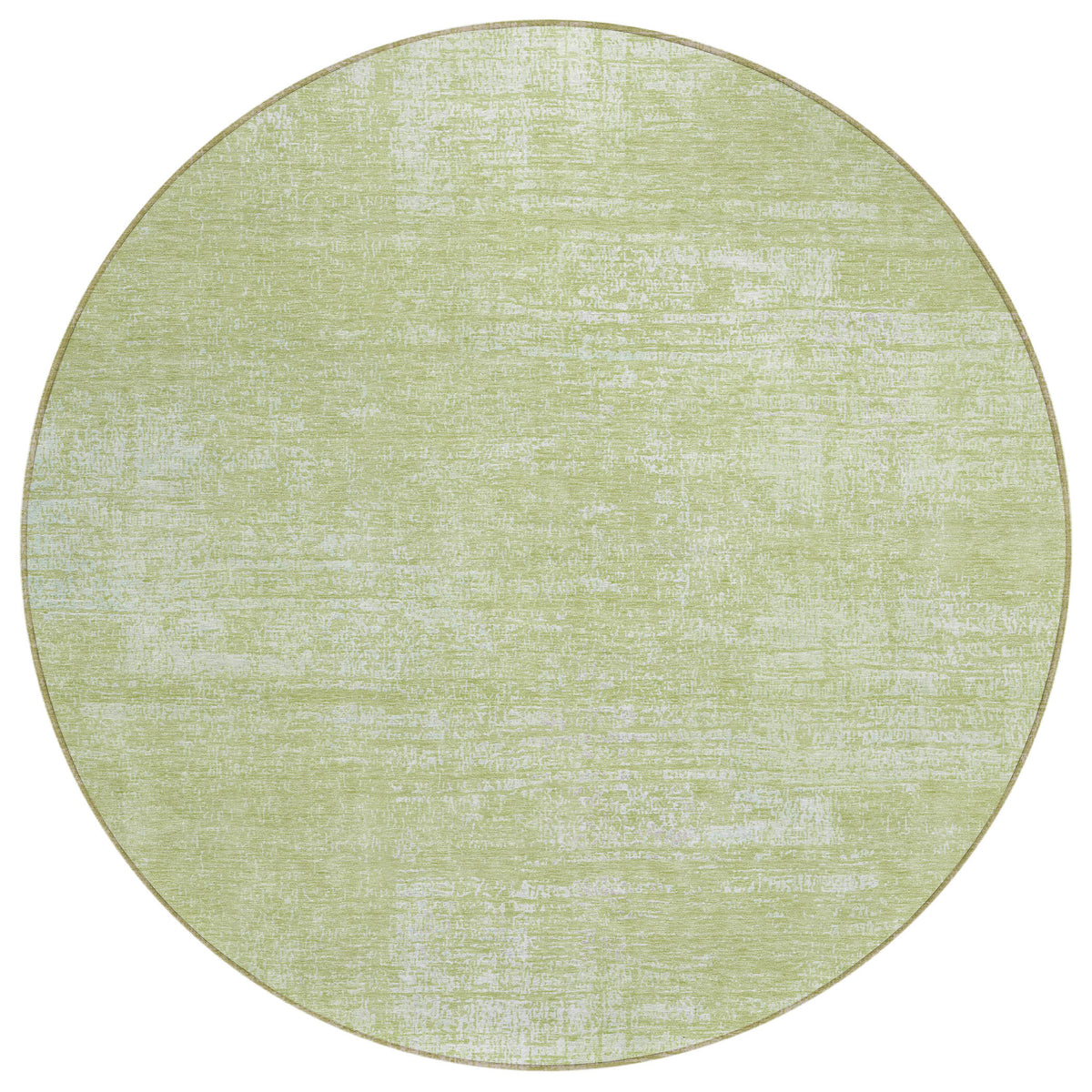 addison chantille acn839 sage rug