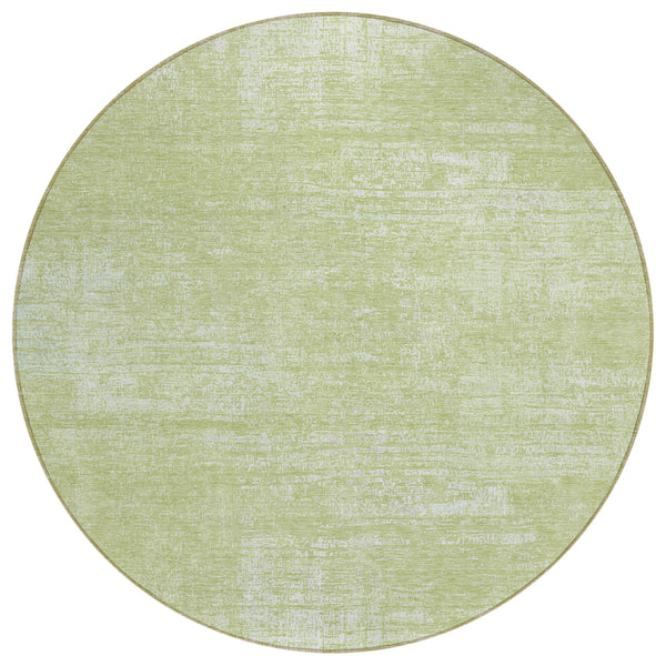 addison chantille acn839 sage rug