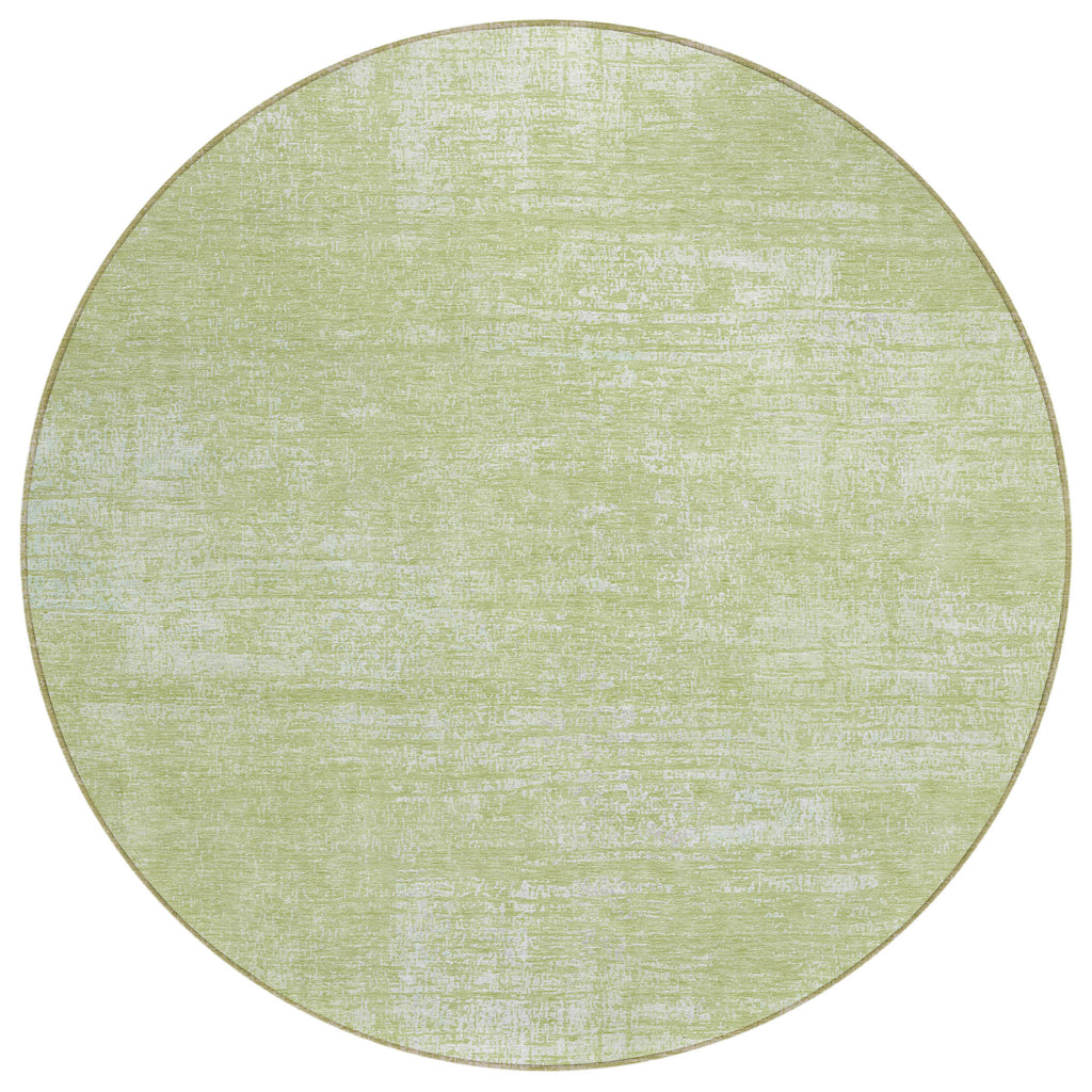 addison chantille acn839 sage rug
