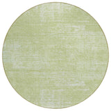 addison chantille acn839 sage rug