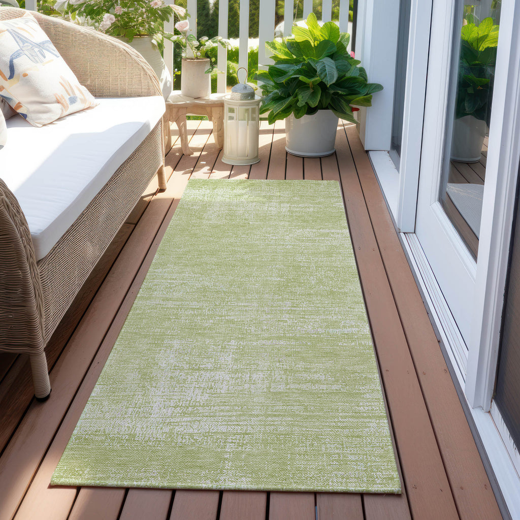 addison chantille acn839 sage rug