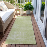 addison chantille acn839 sage rug