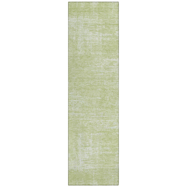 addison chantille acn839 sage rug