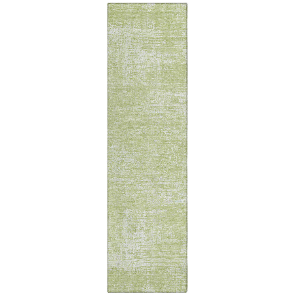 addison chantille acn839 sage rug