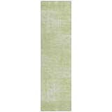 addison chantille acn839 sage rug