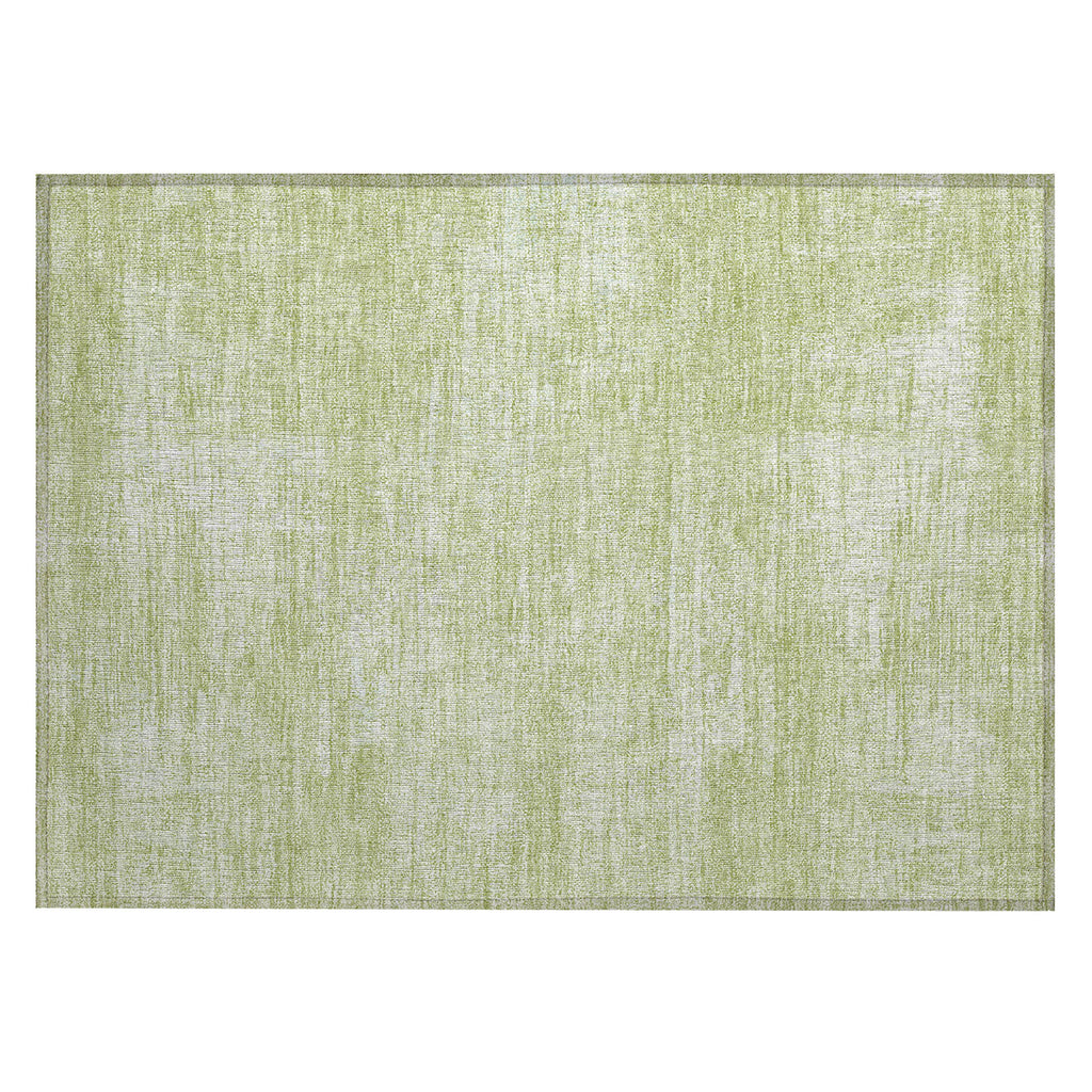 addison chantille acn839 sage rug