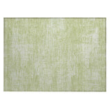 addison chantille acn839 sage rug