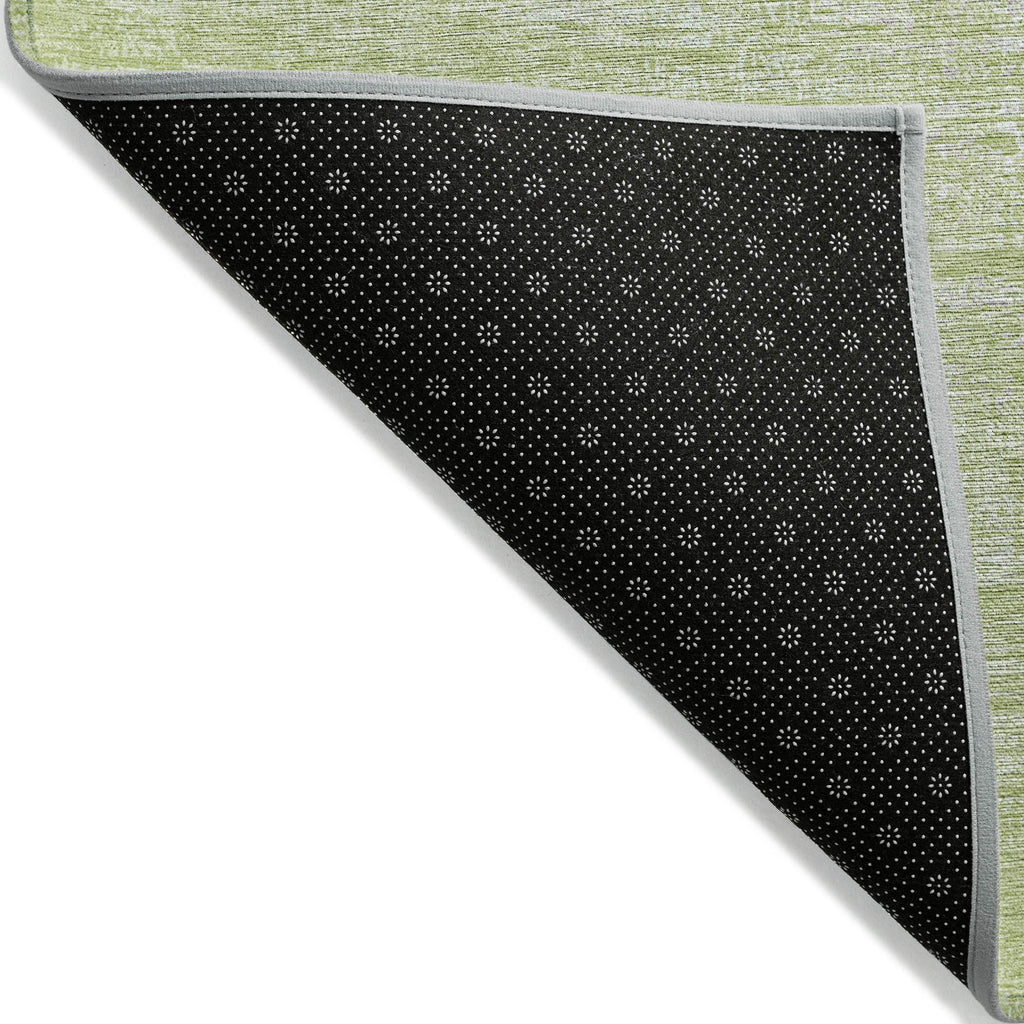 addison chantille acn839 sage rug
