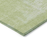 addison chantille acn839 sage rug