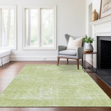 addison chantille acn839 sage rug