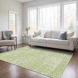 addison chantille acn839 sage rug