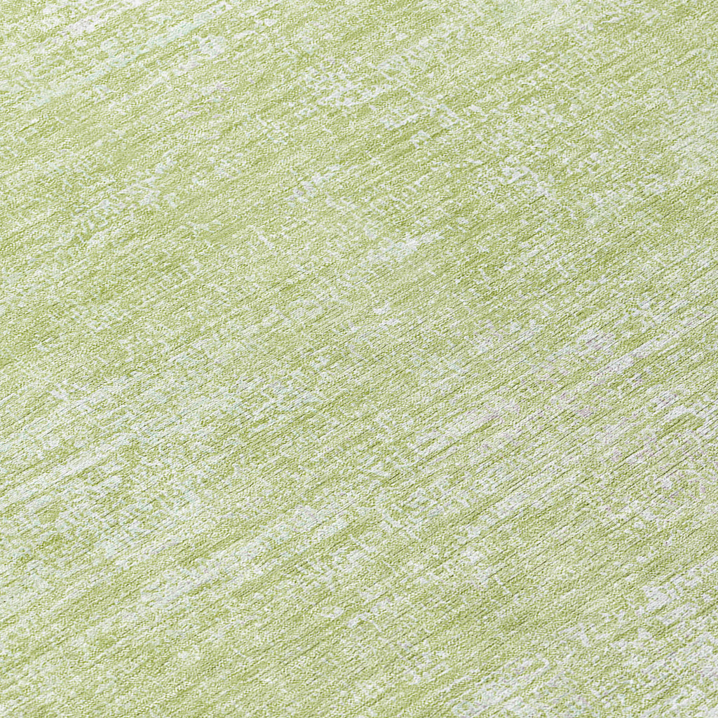 addison chantille acn839 sage rug