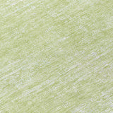 addison chantille acn839 sage rug