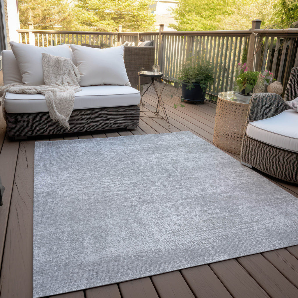 addison chantille acn839 silver rug