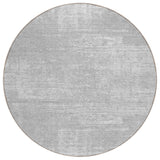 addison chantille acn839 silver rug