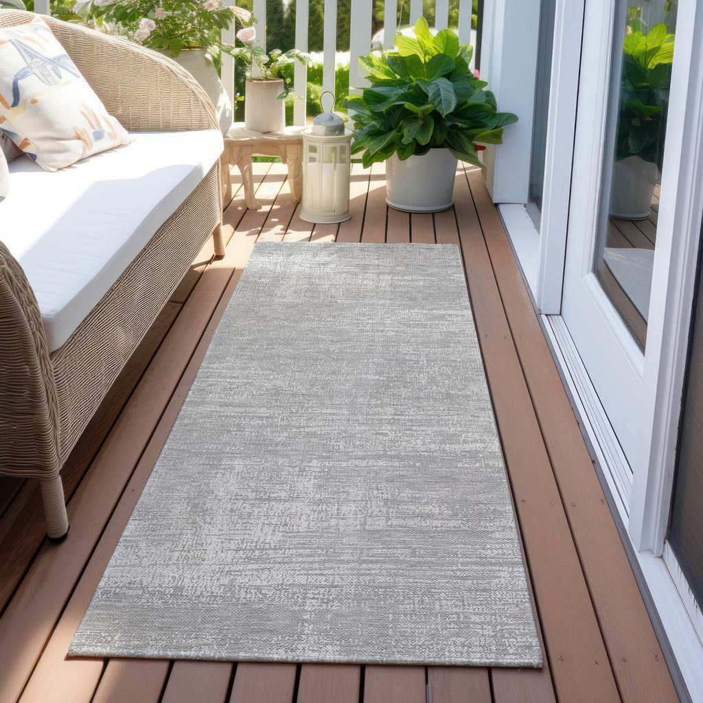 addison chantille acn839 silver rug