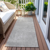 addison chantille acn839 silver rug