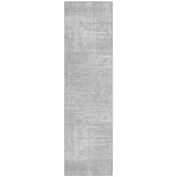 addison chantille acn839 silver rug