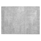 addison chantille acn839 silver rug