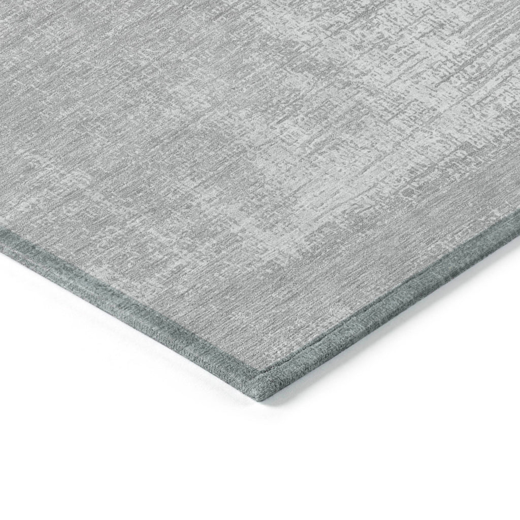 addison chantille acn839 silver rug