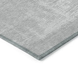 addison chantille acn839 silver rug