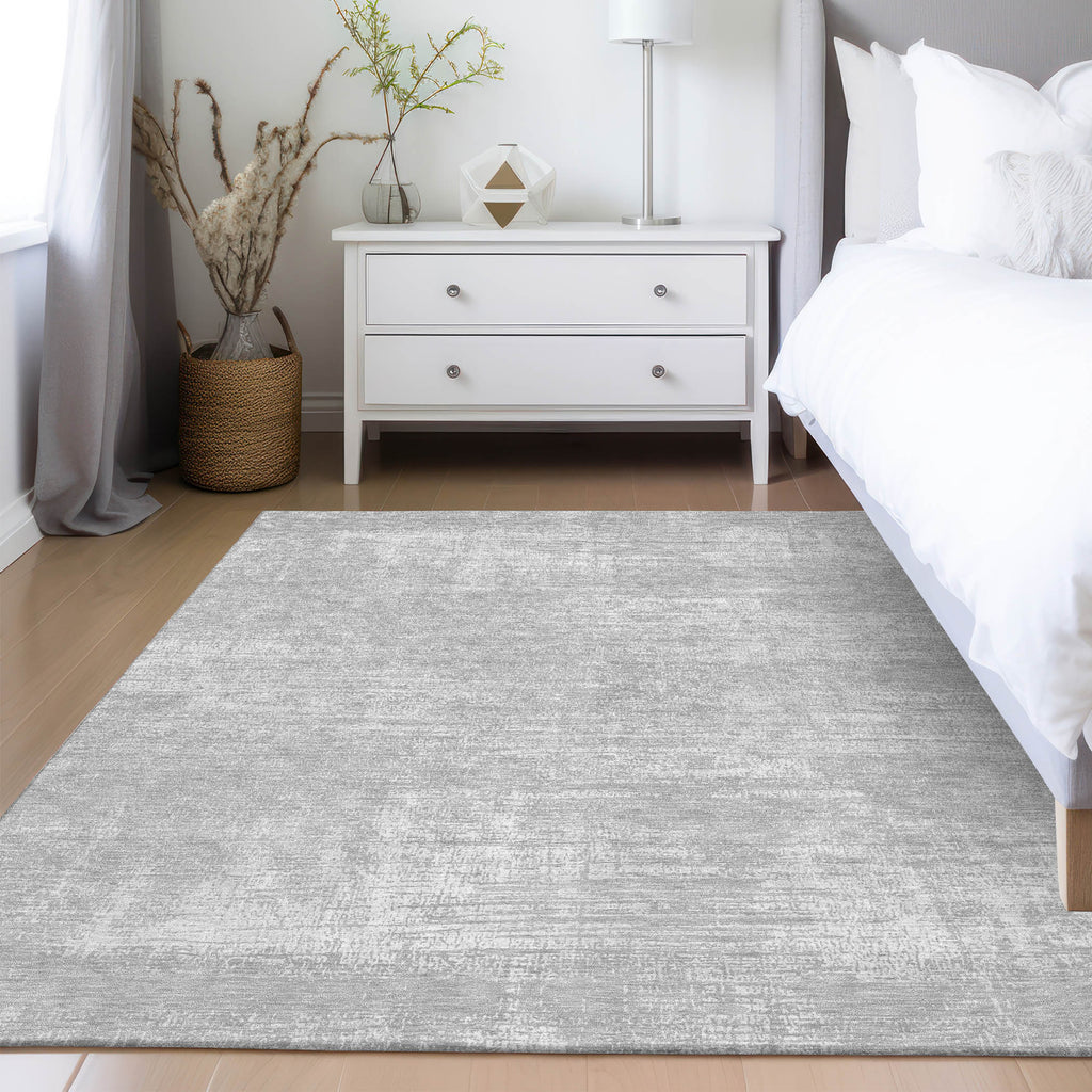 addison chantille acn839 silver rug