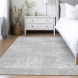 addison chantille acn839 silver rug