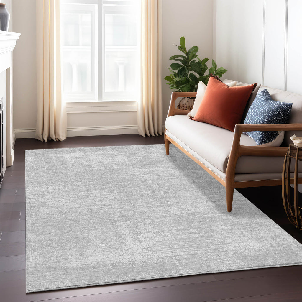 addison chantille acn839 silver rug