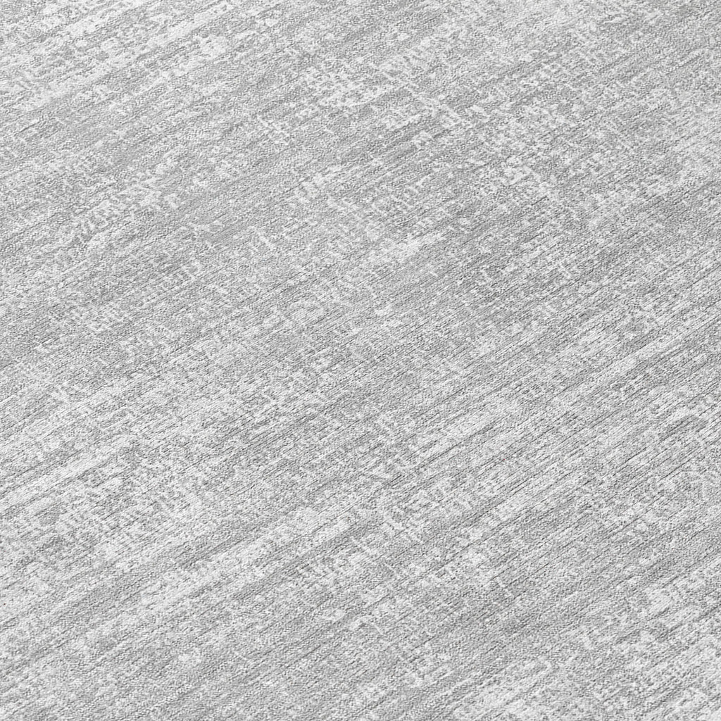 addison chantille acn839 silver rug