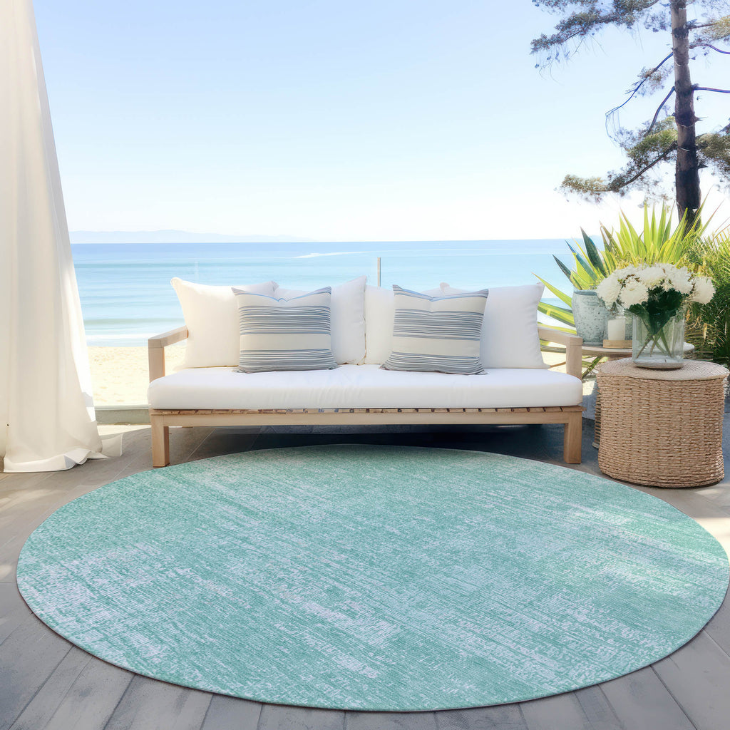 addison chantille acn839 turquoise rug