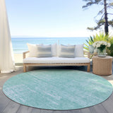 addison chantille acn839 turquoise rug