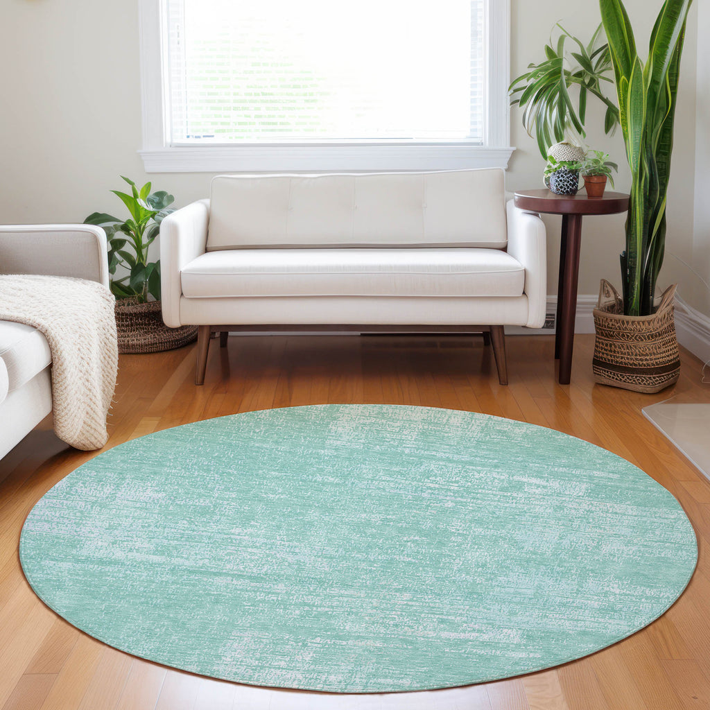 addison chantille acn839 turquoise rug