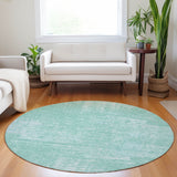 addison chantille acn839 turquoise rug