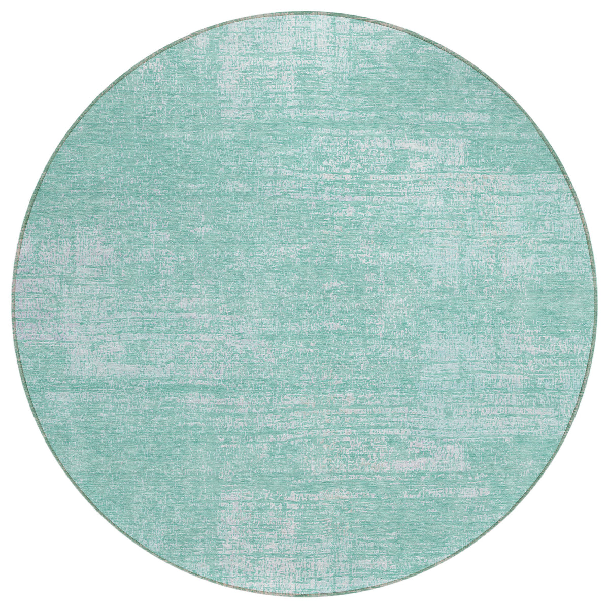 addison chantille acn839 turquoise rug