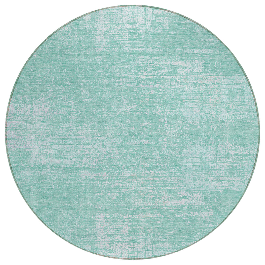 addison chantille acn839 turquoise rug