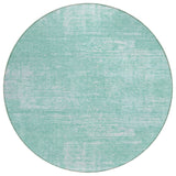 addison chantille acn839 turquoise rug