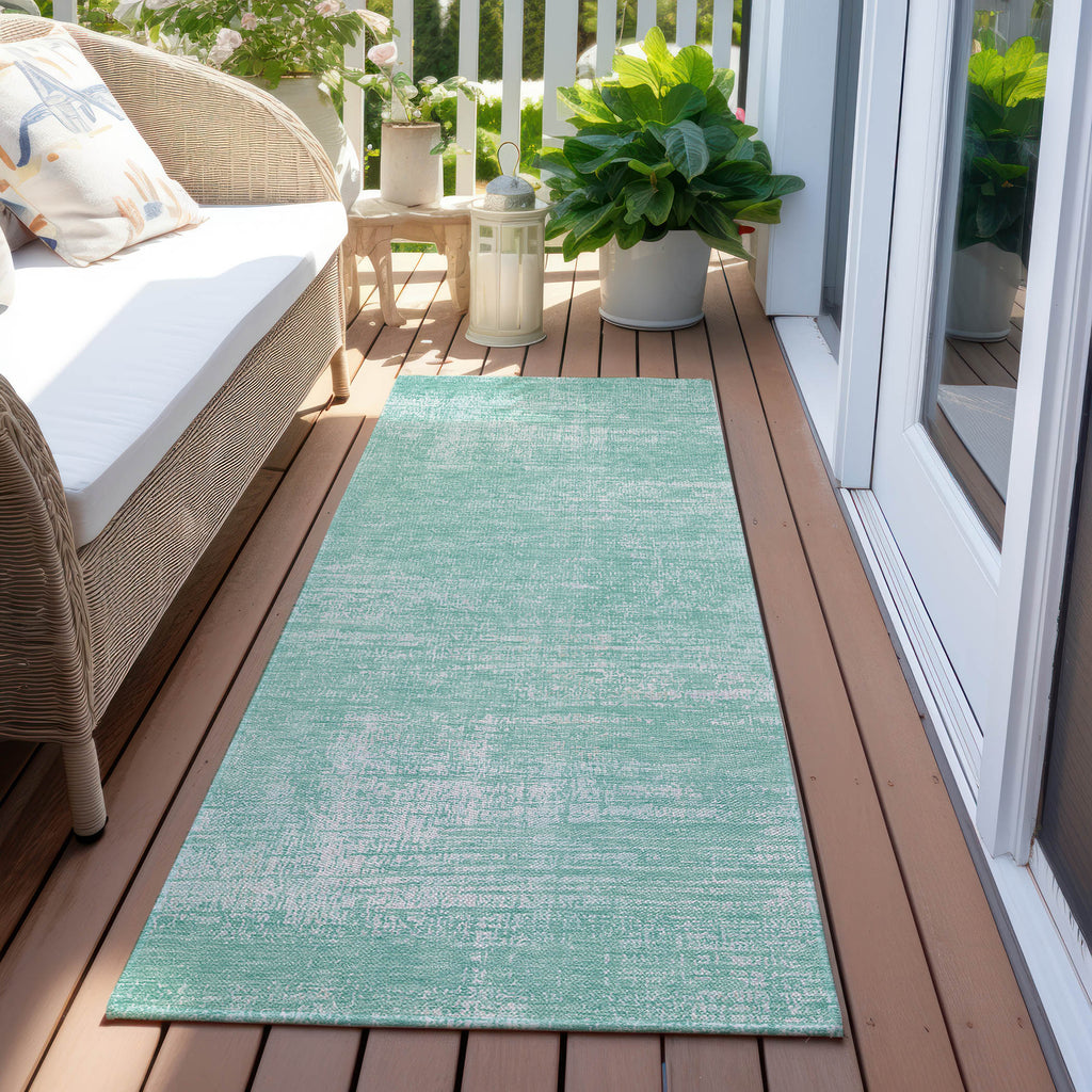 addison chantille acn839 turquoise rug