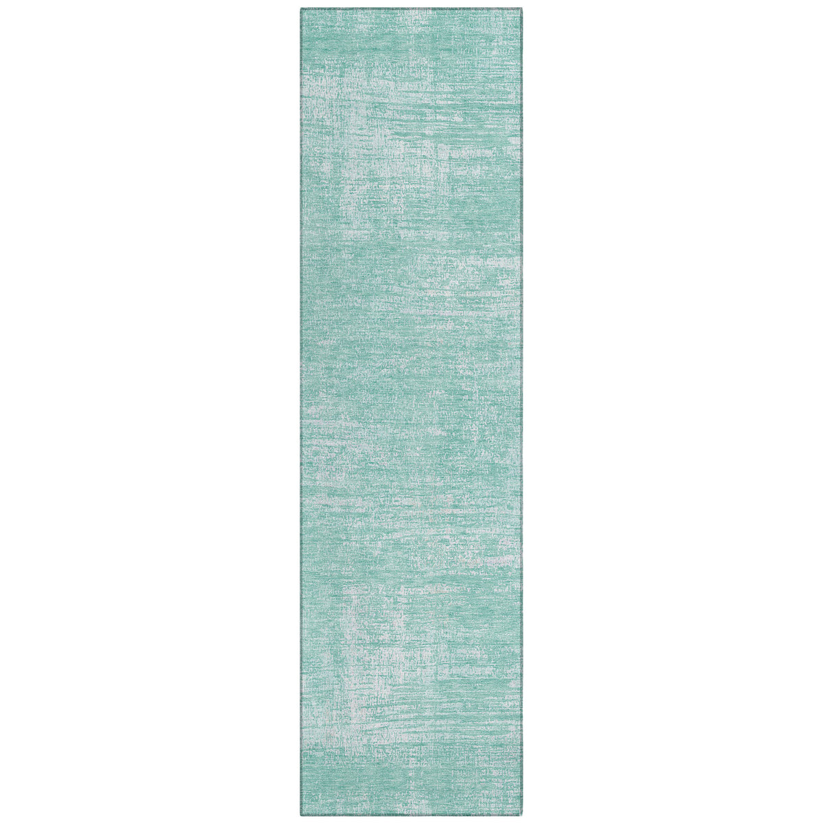 addison chantille acn839 turquoise rug