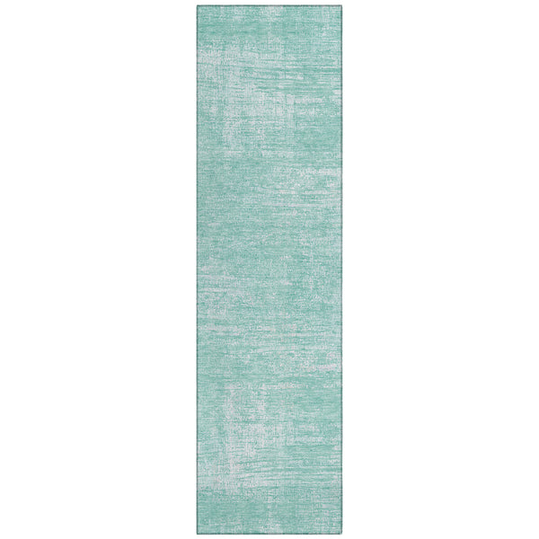 addison chantille acn839 turquoise rug