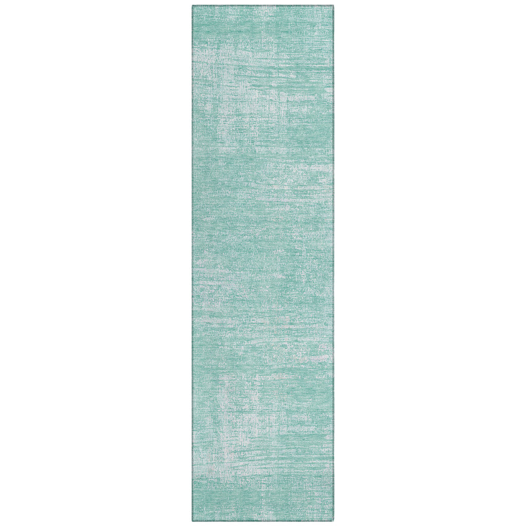 addison chantille acn839 turquoise rug