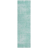 addison chantille acn839 turquoise rug