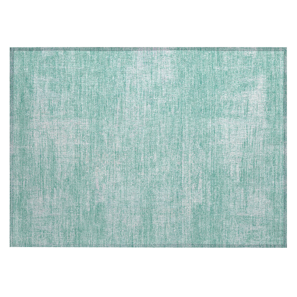 addison chantille acn839 turquoise rug