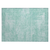 addison chantille acn839 turquoise rug