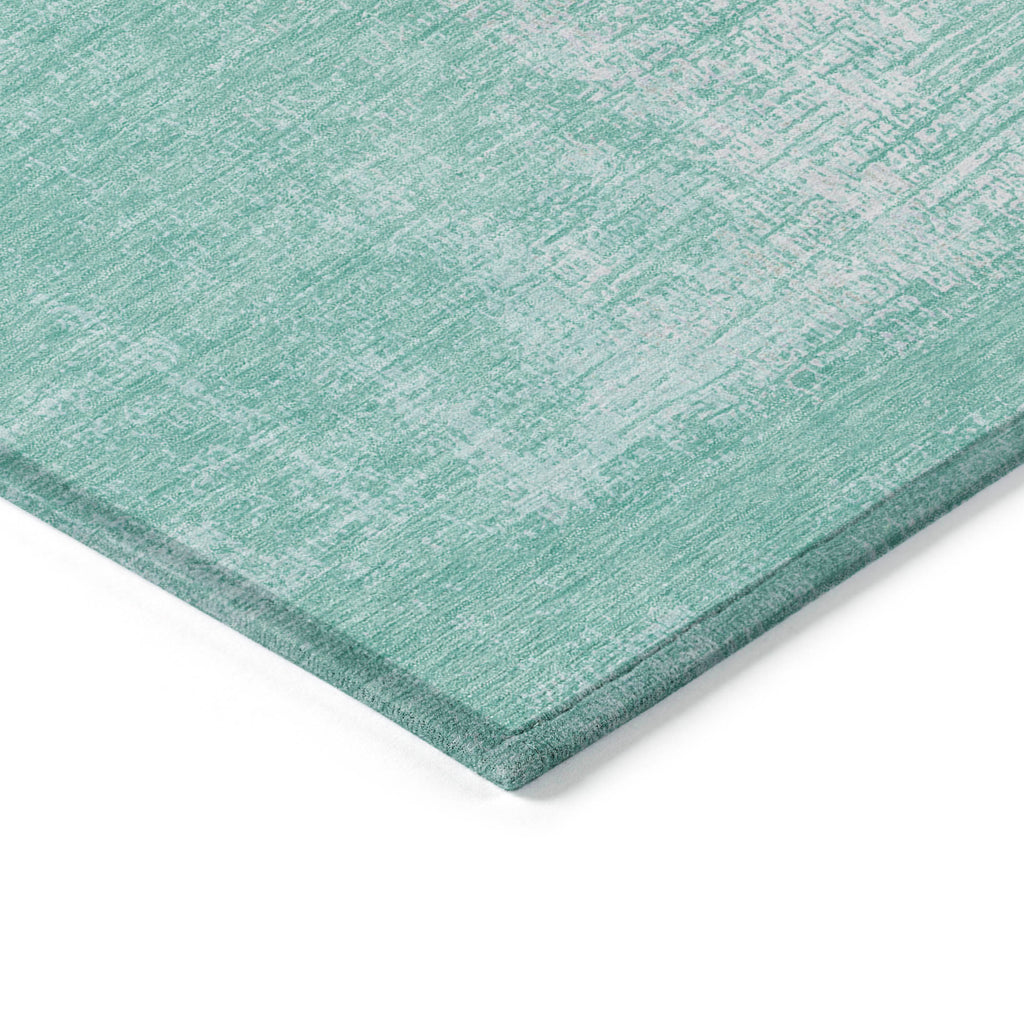 addison chantille acn839 turquoise rug